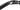 Mack CH Bumper Steel (Black) - Tacoma Parts Corporation