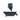 KOZAK Replacement Charge Air Cooler CACV0107Z046 / 20710399 for Volvo VNL 00-08, VN 98-99, VT 06-10, VNM 00-09 Plus Volvo Logo with Stripe, Wipers, 2X Trailer Tail Lights, License Plate Frame, Vest