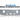 KOZAK Aftermarket Replacement 17” Chrome Bumper Wihtout Tow Center Wiht Fog Compatible with Mack Vision CX 2002+ PLUS 2x22" Windshield Wipers and KOZAK Vest