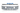 KOZAK Aftermarket Replacement 17” Chrome Bumper Wihtout Tow Center Wiht Fog Compatible with Mack Vision CX 2002+ PLUS 2x22" Windshield Wipers and KOZAK Vest