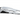KOZAK Bumper Chrome Trim (Right Passenger Side) For International Prostar Trucks PLUS Logo, 2x Wipers, License Plate Frame and Vest