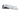 KOZAK Bumper Chrome Trim (Right Passenger Side) For International Prostar Trucks PLUS Logo, 2x Wipers, License Plate Frame and Vest