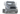 KOZAK Replacement Chrome Front Grille A1714787001 for Freightliner M2 2003-2015 - Freightliner Replacement Parts - PLUS Logo, 2x22" Wipers, License Plate Holder and Vest