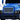 KOZAK Headlights Black Dual Halo Projector LED 12V Driver and Passenger Pair Set (Right and Left Side) For Freightliner Century 1996-2010 PLUS Logo, 2x 22" Wipers, KOZAK Vest