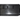 KOZAK compatible with Volvo VNL 2004-2016 Side Fairing Central Panel Left Driver Side 53" (134 cm) PLUS Volvo Logo with Stripe, 2x 22" Windshield Wipers and Kozak Vest