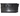 KOZAK compatible with Volvo VNL 2004-2016 Side Fairing Central Panel Left Driver Side 53" (134 cm) PLUS Volvo Logo with Stripe, 2x 22" Windshield Wipers and Kozak Vest