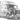 KOZAK Fiberglass Hood Fender Passenger Right Side Compatible with VOLVO VNL 2004-2017 PLUS Logo, 2X 22 Windshield Wipers, License Plate Frame and Vest