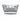 KOZAK Bumper Lower Valence For International LT625 PLUS International Logo Emblem and Kozak Reflective Vest