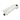 KOZAK Heavy Duty Overflow Coolant Reservoir Tank with Cap and Sensor Direct Replacement (22564837) Compatible with Volvo VNL 2004-2024 PLUS Logo, Wipers, License Plate Frame and Vest