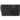 KOZAK Replacement Charge Air Cooler BTC1119G for Volvo VHD PLUS Volvo Logo with Stripe, 2x 22 inch Windshield Wipers, 2x Trailer Tail Lights, License Plate Frame and KOZAK Vest