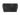 KOZAK Replacement Charge Air Cooler BTC1119G for Volvo VHD PLUS Volvo Logo with Stripe, 2x 22 inch Windshield Wipers, 2x Trailer Tail Lights, License Plate Frame and KOZAK Vest
