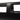 Mack CH Bumper Steel (Black) - Tacoma Parts Corporation