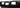 Mack CH Bumper Steel (Black) - Tacoma Parts Corporation