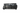 Fairing Skirt Panel 69" (176 cm) Right Passenger Side w/ tube Compatible With Kenworth T680 2013-2021 Semi Truck PLUS Logo, 2x22" Windshield Wipers and KOZAK Reflective Vest