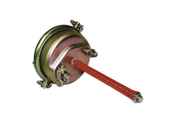 KOZAK Air Brake Service Chamber Type 30 (T30) -Two Hole Connector