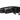 KOZAK Black LED Headlight (Driver Left Side) for PETERBILT 330 335 384 386 387 PLUS Logo, Windshield Wipers and Vest