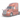 KOZAK Chrome Hood Mirror (Left Driver Side) compatible with International LT625 Trucks PLUS International Logo, Windshield Wipers, Frame License Plate and KOZAK Vest