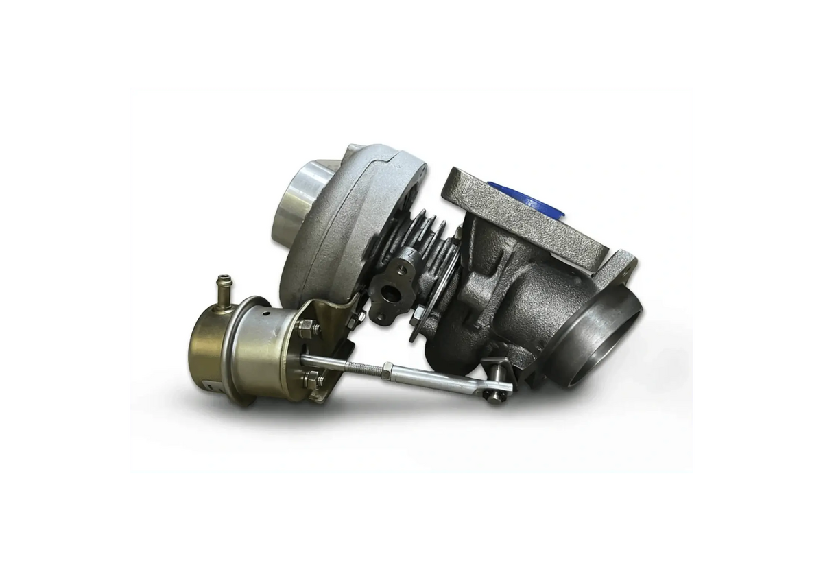 Turbo GT2538C Turbocharger for Mercedes Sprinter 2.9L 210D 310D 410D 212D 312D 412D with OM602 Engine 454207
