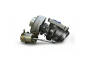 Turbo GT2538C Turbocharger for Mercedes Sprinter 2.9L 210D 310D 410D 212D 312D 412D with OM602 Engine 454207