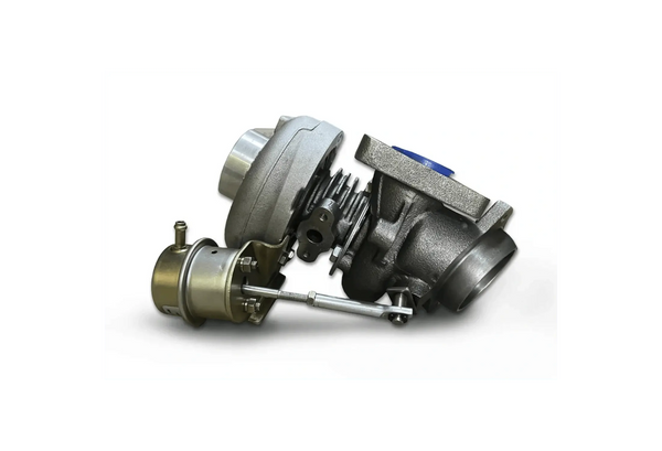 Turbo GT2538C Turbocharger for Mercedes Sprinter 2.9L 210D 310D 410D 212D 312D 412D with OM602 Engine 454207
