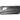 Replacement Fairing Skirt Panel 69" (176 cm) Left Driver Side w/ tube Compatible With Kenworth T680 2013-2021 Semi Truck PLUS Logo, 2x22" Windshield Wipers and KOZAK Reflective Vest