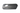 Replacement Fairing Skirt Panel 69" (176 cm) Left Driver Side w/ tube Compatible With Kenworth T680 2013-2021 Semi Truck PLUS Logo, 2x22" Windshield Wipers and KOZAK Reflective Vest