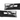 Kozak Chrome Plastic Bumper Extension Corners Pair for Kenworth T660 - Tacoma Parts Corporation