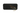 KOZAK LED DRL DUAL Chrome Projector Headlight (Passenger Right Side) for KENWORTH W900 T800 T600 PLUS Logo, Windshield Wipers and Vest