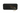 KOZAK LED DRL DUAL Black Projector Headlight (Driver Left Side) for PETERBILT 357 365 378 379 PLUS Logo, Windshield Wipers and Vest