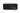 KOZAK LED DRL DUAL Chrome Projector Headlight (Driver Left Side) for FREIGHTLINER CLASSIC PLUS Logo, Windshield Wipers and Vest
