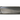 Fairing Skirt Panel 80" (203 cm) Right Passenger Side w/tube Compatible With Kenworth T680 2013-2021 Semi Truck PLUS Logo, 2x22" Windshield Wipers and KOZAK Reflective Vest