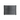 KOZAK Replacement Radiator (437157S) for Freightliner Century, Columbia, FL, FLD112 to FLD120 Series PLUS Logo, Wipers, License Plate Frame, 2x Trailer Tail Lights and Vest