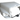 KOZAK Hood Long With Chrome grille and Headlight set For Freightliner Cascadia 2008-2018 125" BBC PLUS Freightliner Logo, 2x22" Windshield Wipers, License Plate Frame and Vest