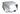 KOZAK Hood Long With Chrome grille and Headlight set For Freightliner Cascadia 2008-2018 125" BBC PLUS Freightliner Logo, 2x22" Windshield Wipers, License Plate Frame and Vest