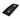 KOZAK Replacement Big Door Mirror for Volvo VNL 2004-2023