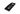 KOZAK Replacement Big Door Mirror for Volvo VNL 2004-2023