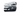 KOZAK PLASTIC Bumper With Fog Lights Holes & Chrome Trim (Left Driver Side) For International Prostar Trucks PLUS Logo, 2x Wipers, License Plate Frame and Vest