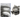 Turbo Fits Mercedes/Dodge SPRINTER 2004-2006 2500 3500 2.7L Diesel Model: GTA2256VK TurboCharger 736088-0003