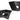 Kozak Complete Plastic Bumper With Chrome Fog Lamp Hole With Air Flow Deflector for Freightliner Cascadia 2018+ - Tacoma Parts Corporation