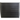KOZAK Replacement Charge Air Cooler 441114 for Kenworth W900 (1982), T800 (1991) PLUS Logo, Wipers, License Plate Frame, 2x Trailer Tail Lights and Vest