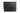 KOZAK Replacement Charge Air Cooler 441114 for Kenworth W900 (1982), T800 (1991) PLUS Logo, Wipers, License Plate Frame, 2x Trailer Tail Lights and Vest