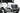 KOZAK Full LED DRL Performance Black Headlight+ Side Marker (Passenger Right Side) for INTERNATIONAL 4300 PLUS Logo, Windshield Wipers and Vest