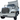 KOZAK Black LED Headlight (Driver Left Side) for PETERBILT 330 335 384 386 387 PLUS Logo, Windshield Wipers and Vest