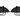 KOZAK LED Halos+Turn Signal Projector Headlight Lamps 12V Driver and Passenger (Right and Left Side) For Freightliner M2 2002-2018 PLUS Logo, 2x 22" Wipers, Vest