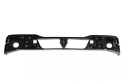 Kozak INNER BUMPER COVERS with FOG LAMP HOLE PAIR SET (Driver Left and Passenger Right Side) for KENWORTH T680 NEXT GEN 2022 2023+ PLUS Kenworth Logo, 2x22" Windshield Wipers and KOZAK Vest