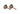 KOZAK Pair of Air Brake Service Chamber Type 30 (T30) -Two Hole Connector