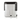 Buy Thermo King SB200 100 110 190 210 230 300 400 Reefer Full Door Set
