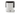 Buy Thermo King SB200 100 110 190 210 230 300 400 Reefer Full Door Set
