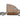 KOZAK Aftermarket Replacement Fairing Skirt Panel Right (Passenger Side) SET (Rear Fairing Panel 80" (203 cm) Compatible With Kenworth T680 PLUS Logo, 2x Steps, 2x22" Wipers and KOZAK Reflective Vest