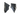 KOZAK Replacement Charge Air Cooler 3970775 for Volvo VNL 2000-2008, VN 1998-1999, VT 2006-2010, VNM 2000-2009 PLUS Volvo Logo with Stripe, Wipers, 2x Trailer Tail Lights, License Plate Frame, Vest